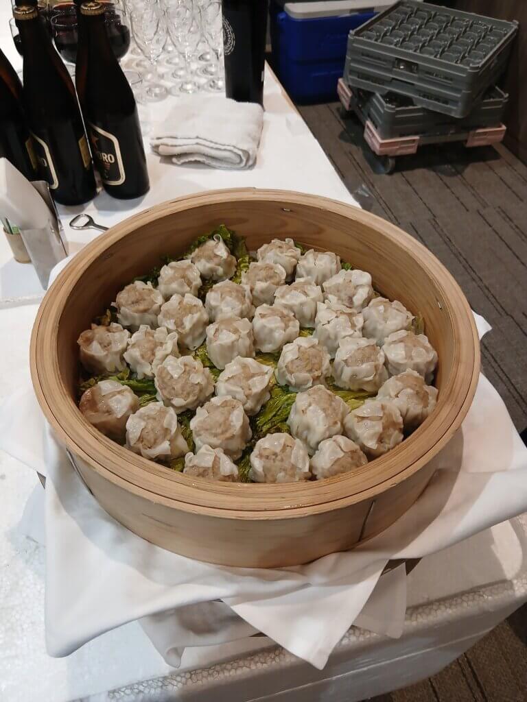 焼売