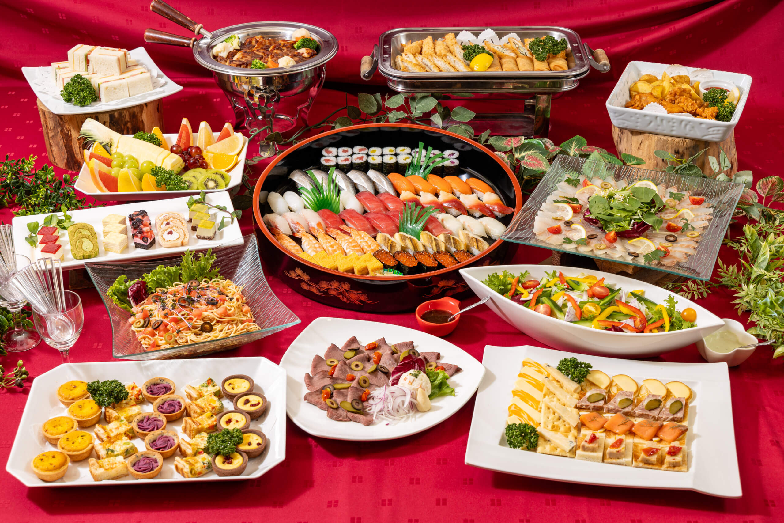 楽天市場】【最大2000円OFFクーポン5/9 20:00〜5/16 1:59】長角