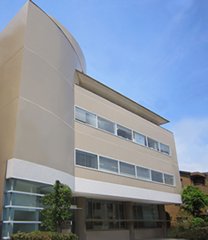塗料会館